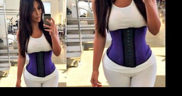 הבגדים שחייבים לעוף מהארון