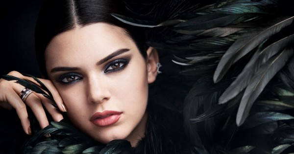 הבושם החדש שמתאים גם למי ששונאת את הוולנטיין