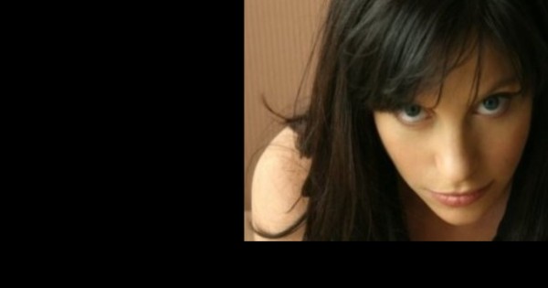 מתכון לעוגת שוקולד וגירושין