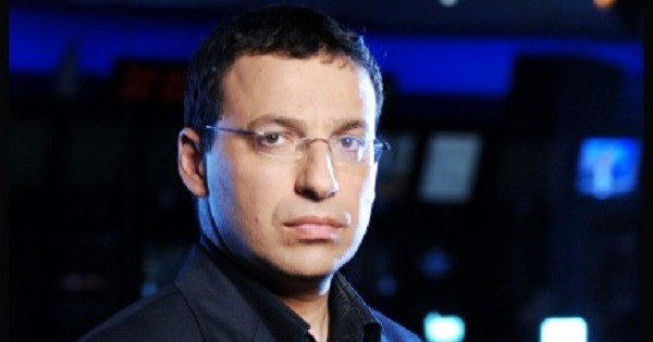 אם נתניהו יפסיד, זה לא בגלל התקשורת