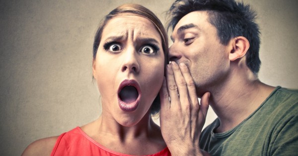 אפליקציה חדשה תאפשר לדרג חברים ומכרים