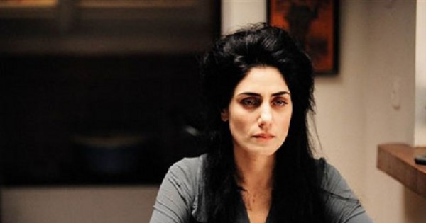 רונית אלקבץ הגדירה מחדש מהי תרבות