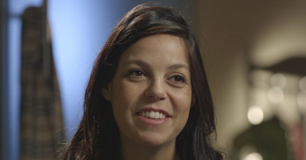 רוני ריבר: הלחץ הציבורי השפיע והערעור נדחה