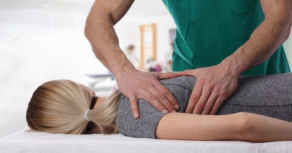 רפואה שלמה: הכירו את המטפלים האלטרנטיביים של ישראל