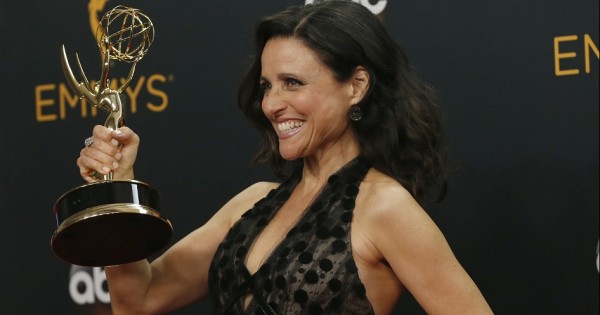 טקס פרסי האמי 2016: עוצמה נשית היתה שם, אך האם יצאנו מנצחות?