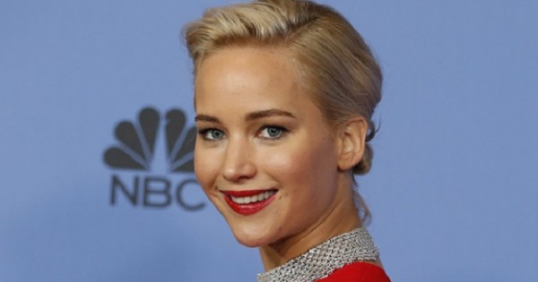 הרגעים הגדולים מהשטיח האדום של גלובוס הזהב 2016