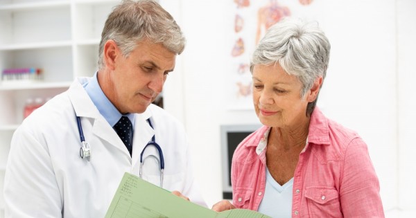 4 בדיקות לנשים שאתן חייבות להכיר