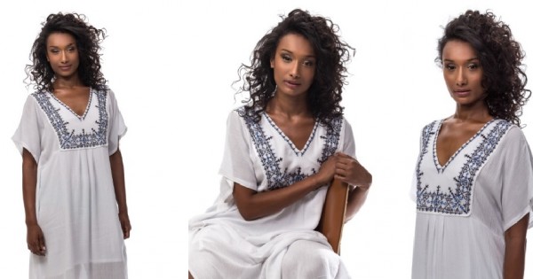 חוזרת לרגע: מילדה תמימה לשחקנית מצליחה