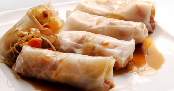 כנגד 4 בנות דיברה ההגדה