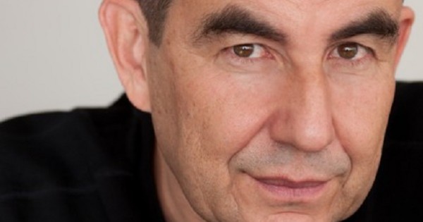 ארי שביט: עוד גבר שפירש לא נכון את הסיטואציה