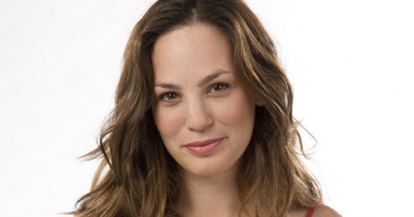 ריקי בליך: להיות אדם ליברלי-הומני זו בושה