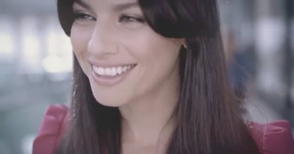 טרור גיל ה-40: למה סנדי בר צריכה להזריק חומרי מילוי?