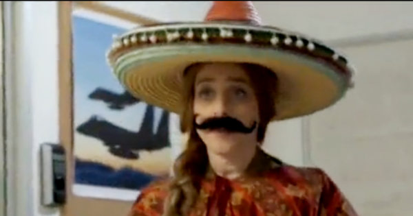 העונה הכי חשובה בתולדות ארץ נהדרת