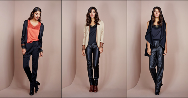 שרון טל נוסעת בזמן ומקימה מחדש את ?משכית?