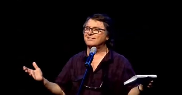 חברי האמנים: בהמות, תרדו מהגג