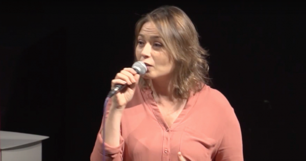 איך נהייתי עבד לאיזשהי דת שירשתי מההורים שלי?