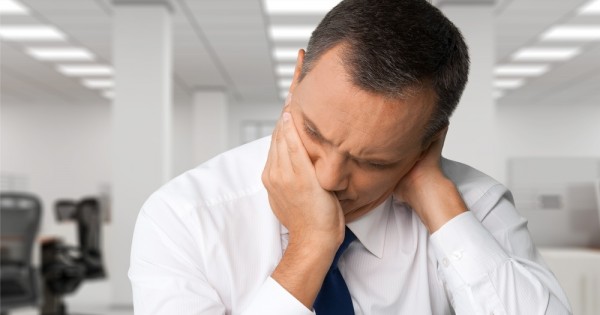 לצאת מהמינוס: איך עושים את זה?