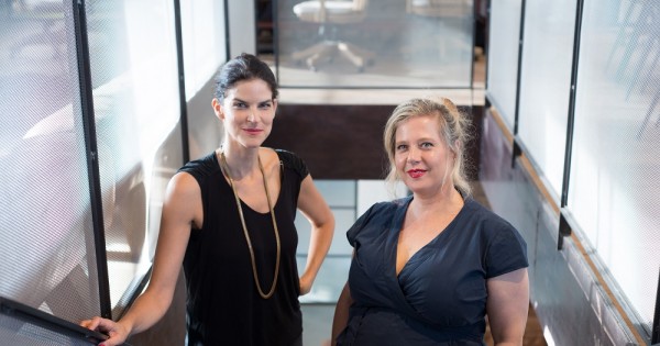 לשמוע את ה"לא" בפעם המאה ? לקום ולהמשיך