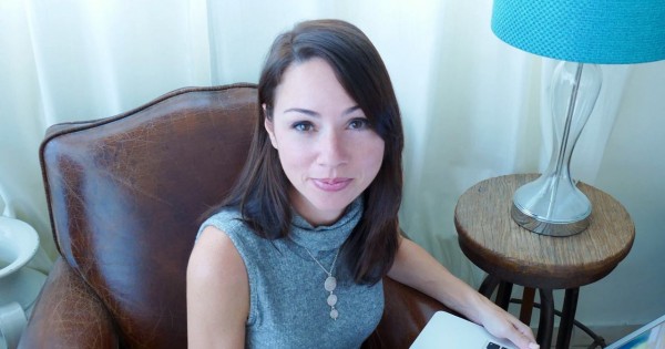 הסקסולוגית שלי ורוד: כך תשמרו על התשוקה בזוגיות