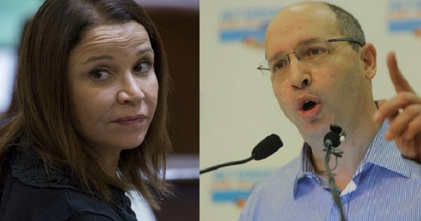 הבחירות להסתדרות: הגיע הזמן לשים סוף לעבריינות הבחירות בישראל