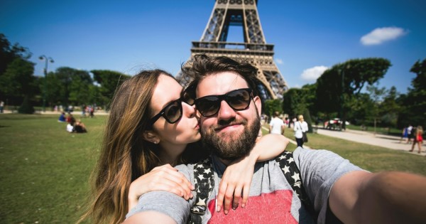 פייסבוק ואינסטגרם: האשליה הכי גדולה שמכרו לי