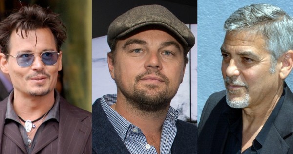 פרסי ה-ROI: רשימת השחקנים שמרוויחים יותר מדי