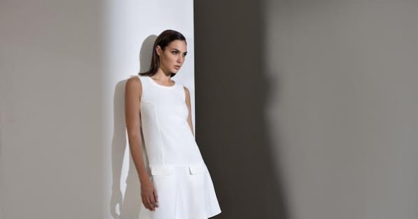 8 שמלות לראש השנה: גם יפות וגם נוחות