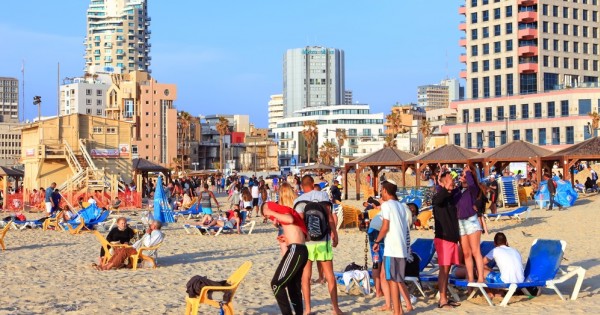 ויטמין D? לא מהשמש