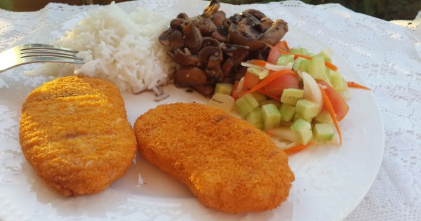 התוצאות של אתגר הבריאות המשפחתי