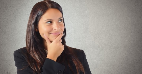 שקרים: 6 מיתוסים שגויים