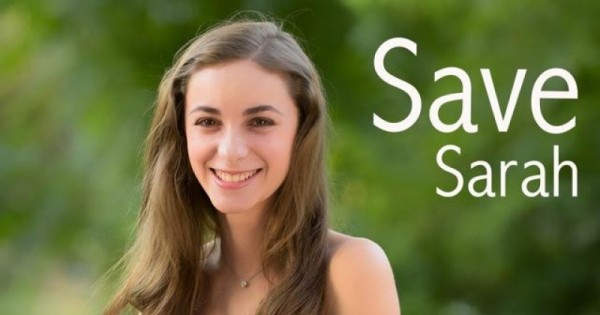 פרויקט מימון המונים נועד להציל לסבית בת 17 שנשלחה למחנה טיפולי המרה