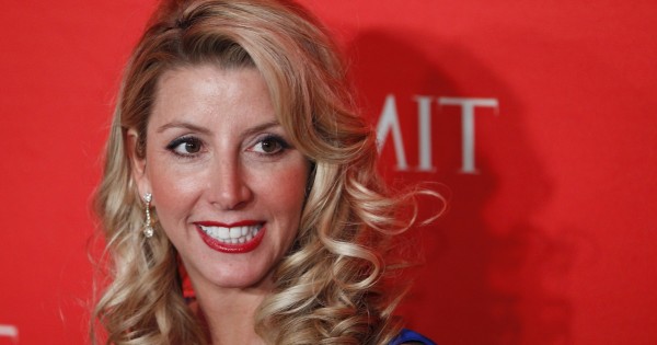 דירוג עשירי העולם 2015: מספר שיא של נשים