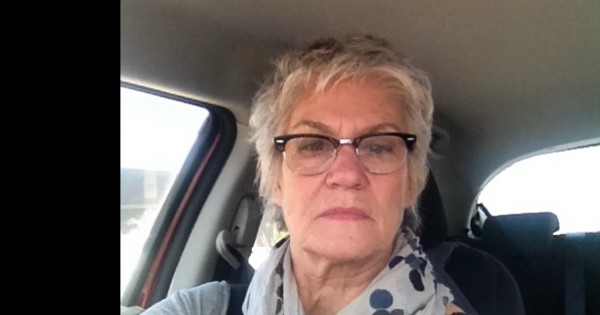 כשסבא וסבתא יוצאים מהארון