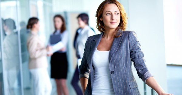 במציאות הכלכלית של היום אין לנשים את הפריבילגיה להיות בנות יענה