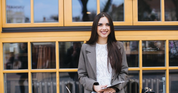 כך תהפכי את התחביב שלך למקצוע