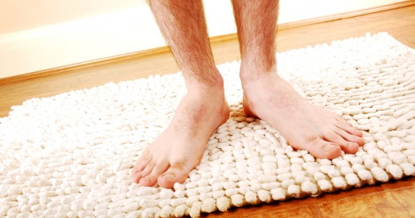 סכנה: מוצרים יומיומיים מכילים קרינה