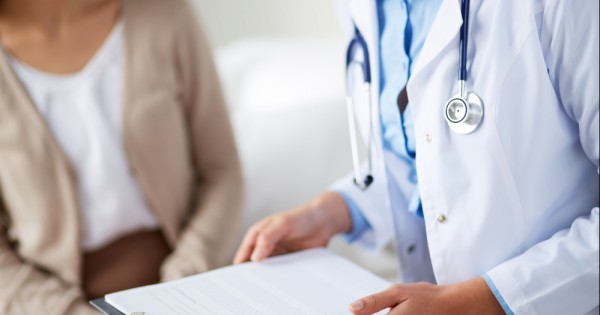 60% מהציבור: רופא אמפתי עדיף על רופא מקצועי