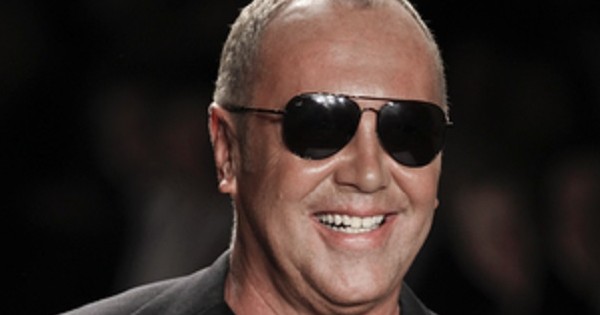 הבשמים הכי חמים לחורף 2016