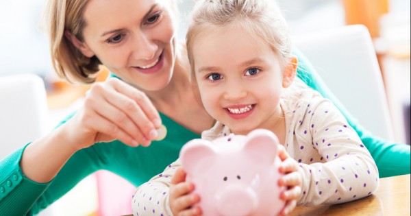 המיזם המהפכני שינצח את יוקר המחיה