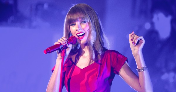 פערי שכר: מדוע יש כה מעט נשים ברשימת הבדרנים המרוויחים בעולם?