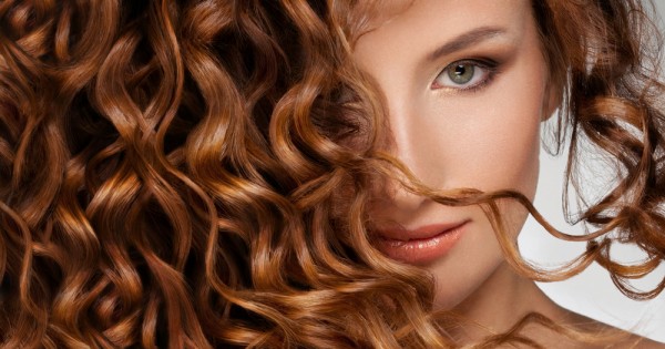 איך שומרים על השיער בחורף?