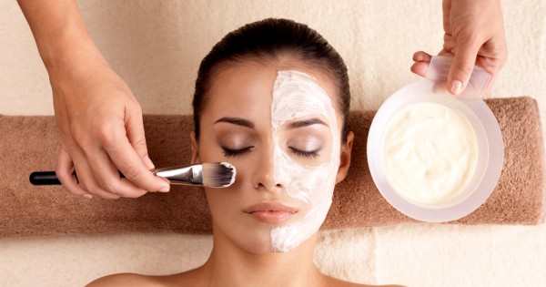 מה כדאי לבדוק לפני שבוחרים מכון יופי קוסמטי או טיפולי?