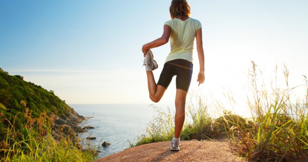 טעויות האימון הכי נפוצות: המדריך למתאמנת מתחילה