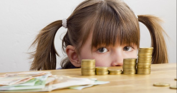 סופו של החלום האמריקאי? צעירי ארה"ב לא מרוויחים כמו הוריהם