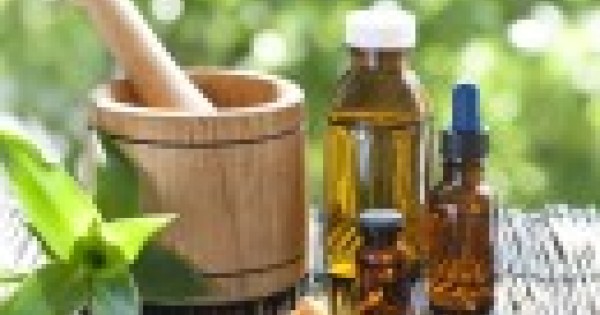 כל מה שכדאי לדעת על הטיפול ההומאופתי