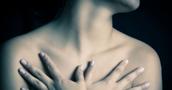 מי בעד חיסול הטרור? שירים את ידו