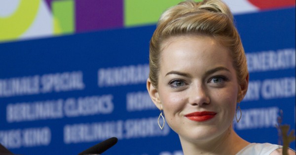 הכוכבות שלא מוכנות להיות יפות ולשתוק