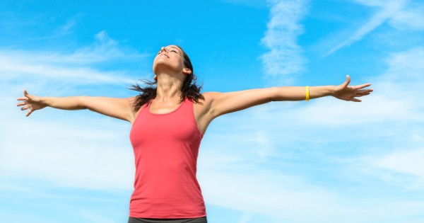 להיפטר מהתירוצים ולהיכנס לכושר