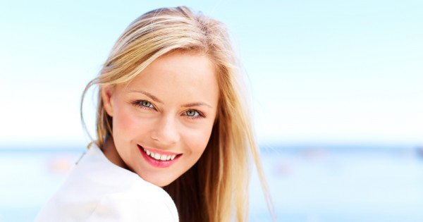 המייק אפ המושלם לקיץ