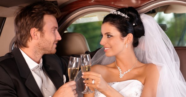 ככה תשיגי לך בעל עשיר